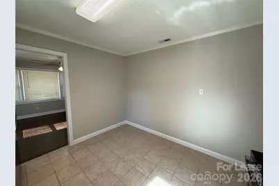 917 Spruce Street, Charlotte, NC 28203 - Photo 9