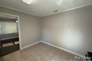 917 Spruce St, Charlotte, NC 28203 - Photo 9