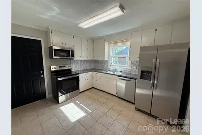 917 Spruce Street, Charlotte, NC 28203 - Photo 7