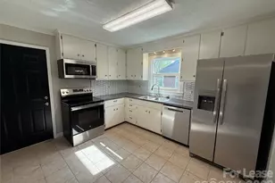 917 Spruce St, Charlotte, NC 28203 - Photo 7