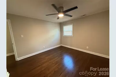917 Spruce Street, Charlotte, NC 28203 - Photo 17