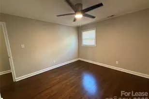 917 Spruce St, Charlotte, NC 28203 - Photo 17