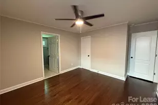 917 Spruce St, Charlotte, NC 28203 - Photo 19