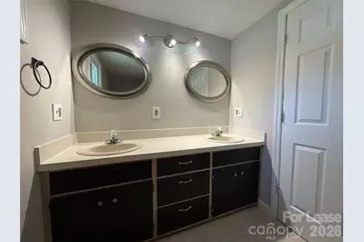 917 Spruce Street, Charlotte, NC 28203 - Photo 21