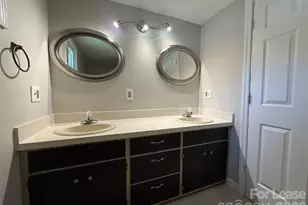 917 Spruce St, Charlotte, NC 28203 - Photo 21