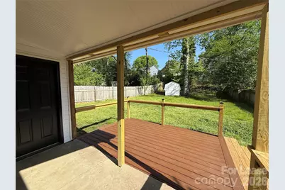 917 Spruce Street, Charlotte, NC 28203 - Photo 27