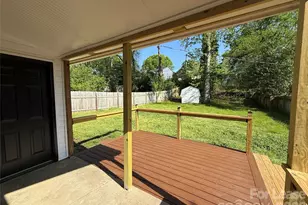 917 Spruce St, Charlotte, NC 28203 - Photo 27