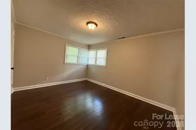 917 Spruce Street, Charlotte, NC 28203 - Photo 11