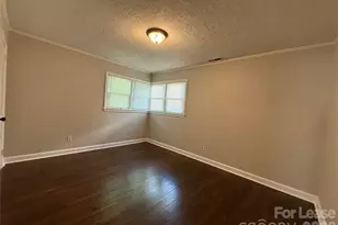 917 Spruce St, Charlotte, NC 28203 - Photo 11