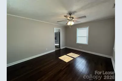 917 Spruce Street, Charlotte, NC 28203 - Photo 3