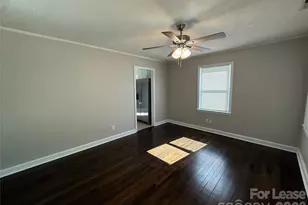 917 Spruce St, Charlotte, NC 28203 - Photo 3