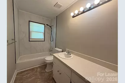 917 Spruce Street, Charlotte, NC 28203 - Photo 15