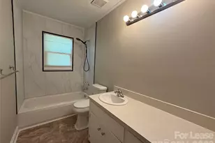 917 Spruce St, Charlotte, NC 28203 - Photo 15