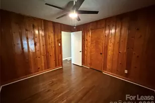 917 Spruce St, Charlotte, NC 28203 - Photo 25