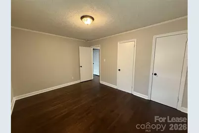 917 Spruce Street, Charlotte, NC 28203 - Photo 13