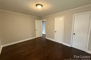 917 Spruce St, Charlotte, NC 28203 - Photo 13