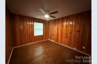 917 Spruce Street, Charlotte, NC 28203 - Photo 23