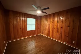 917 Spruce St, Charlotte, NC 28203 - Photo 23