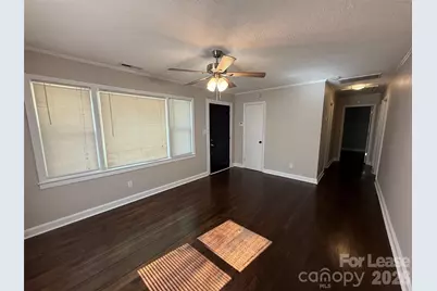 917 Spruce Street, Charlotte, NC 28203 - Photo 5