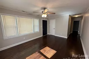917 Spruce St, Charlotte, NC 28203 - Photo 5