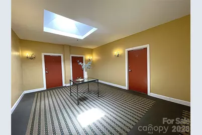 475 S Church Street #H, Hendersonville, NC 28792 - Photo 3