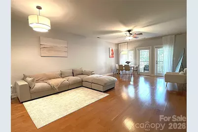 475 S Church Street #H, Hendersonville, NC 28792 - Photo 5