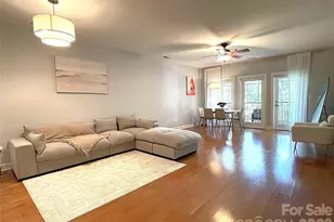 475 S Church St, Hendersonville, NC 28792 - Photo 5