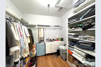 475 S Church Street #H, Hendersonville, NC 28792 - Photo 17