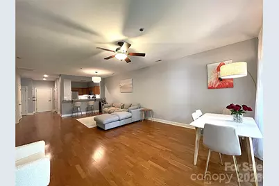 475 S Church Street #H, Hendersonville, NC 28792 - Photo 11