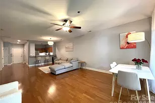 475 S Church St, Hendersonville, NC 28792 - Photo 11