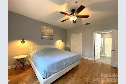 475 S Church Street #H, Hendersonville, NC 28792 - Photo 15