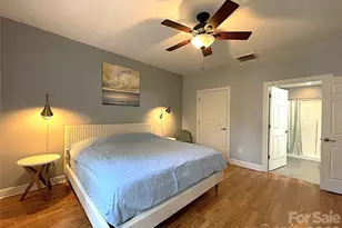 475 S Church St, Hendersonville, NC 28792 - Photo 15