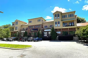 475 S Church St, Hendersonville, NC 28792 - Photo 1