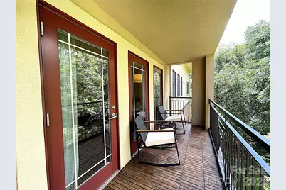 475 S Church Street #H, Hendersonville, NC 28792 - Photo 7