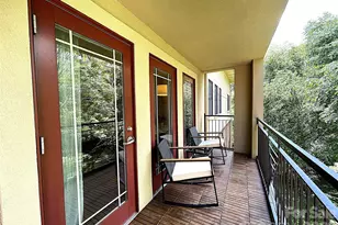 475 S Church St, Hendersonville, NC 28792 - Photo 7