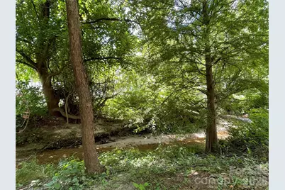 475 S Church Street #H, Hendersonville, NC 28792 - Photo 9