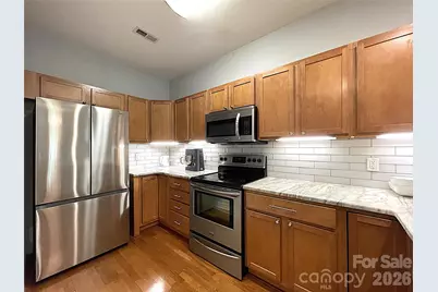 475 S Church Street #H, Hendersonville, NC 28792 - Photo 13