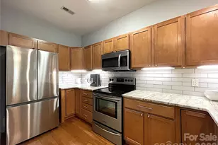 475 S Church St, Hendersonville, NC 28792 - Photo 13