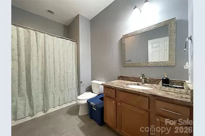 475 S Church Street #H, Hendersonville, NC 28792 - Photo 19