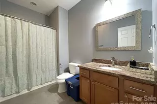 475 S Church St, Hendersonville, NC 28792 - Photo 19
