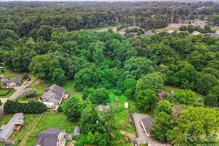 668 Childers St, Belmont, NC 28012 - Photo 21