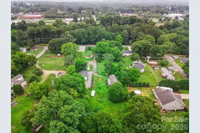 668 Childers Street, Belmont, NC 28012 - Photo 23