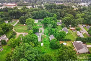 668 Childers St, Belmont, NC 28012 - Photo 23