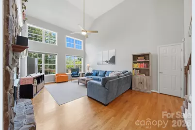 4005 Brickfield Street, Hickory, NC 28602 - Photo 19