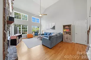 4005 Brickfield St, Hickory, NC 28602 - Photo 19