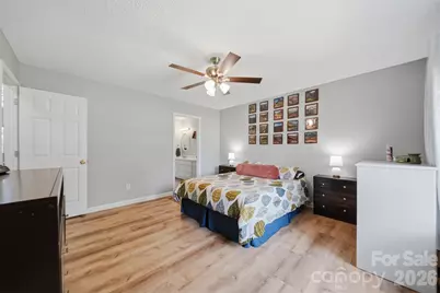 4005 Brickfield Street, Hickory, NC 28602 - Photo 33