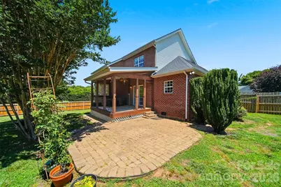 4005 Brickfield Street, Hickory, NC 28602 - Photo 11