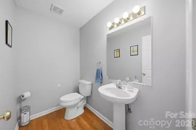 4005 Brickfield Street, Hickory, NC 28602 - Photo 23