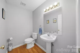 4005 Brickfield St, Hickory, NC 28602 - Photo 23