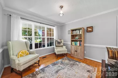 4005 Brickfield Street, Hickory, NC 28602 - Photo 31